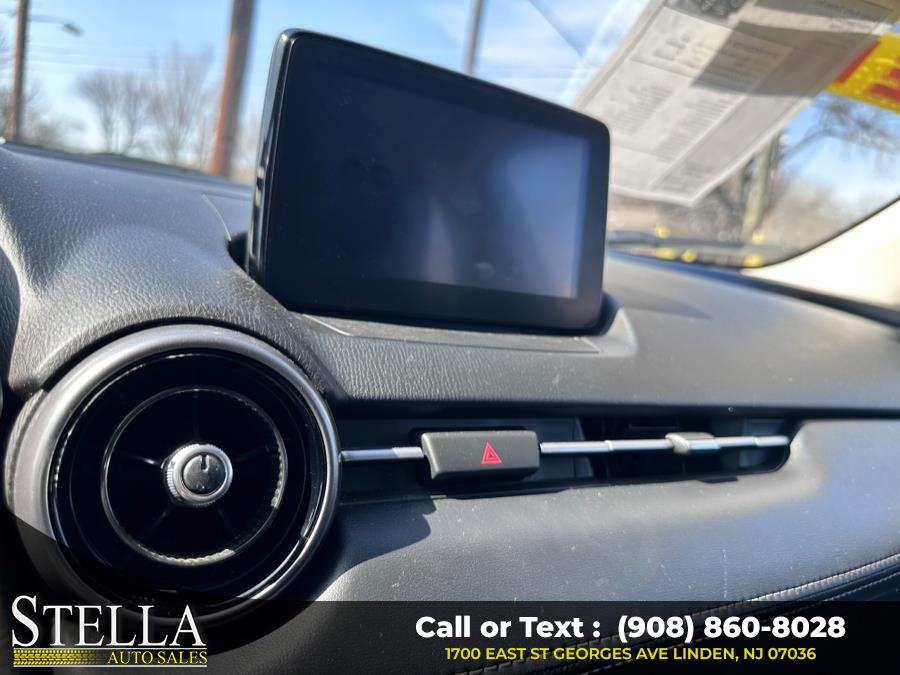 2019 Mazda CX-3 Sport AWD, available for sale in Linden, New Jersey | Stella Auto Sales. Linden, New Jersey 2019 Mazda CX-3 Sport AWD, available for sale in Linden, New Jersey | Stella Auto Sales. Linden, New Jersey