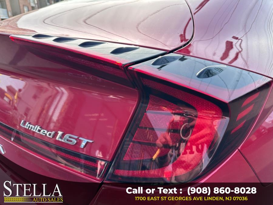 2020 Hyundai Sonata Limited 1.6T, available for sale in Linden, New Jersey | Stella Auto Sales. Linden, New Jersey 2020 Hyundai Sonata Limited 1.6T, available for sale in Linden, New Jersey | Stella Auto Sales. Linden, New Jersey