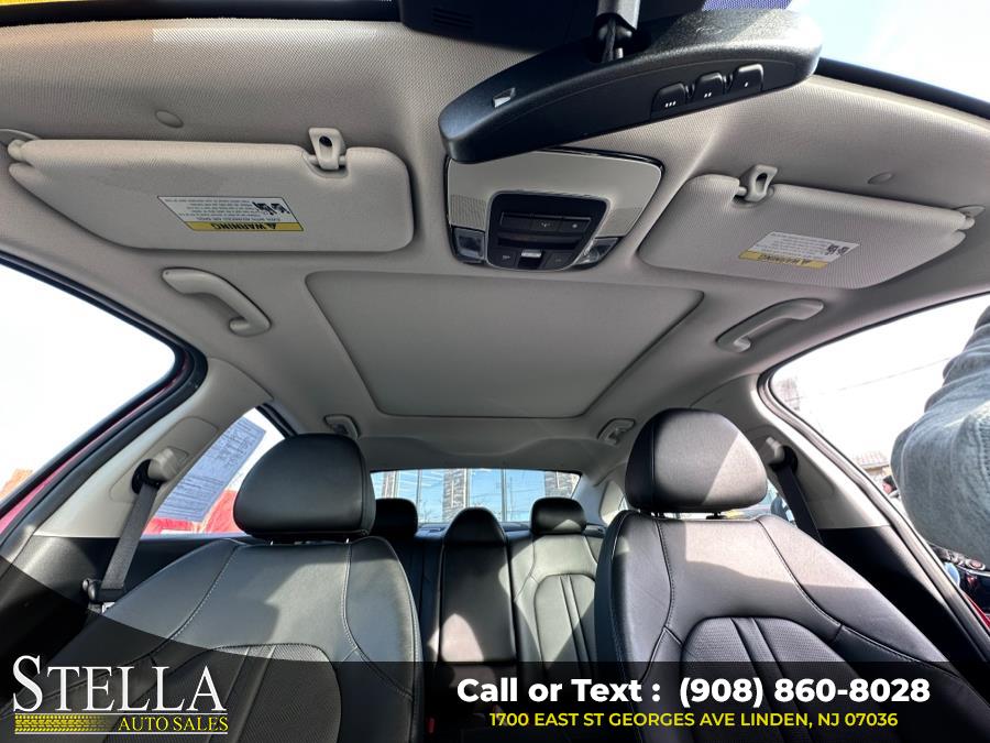 2020 Hyundai Sonata Limited 1.6T, available for sale in Linden, New Jersey | Stella Auto Sales. Linden, New Jersey 2020 Hyundai Sonata Limited 1.6T, available for sale in Linden, New Jersey | Stella Auto Sales. Linden, New Jersey