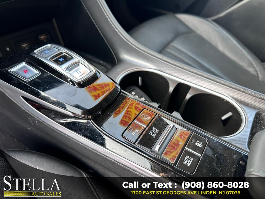 2020 Hyundai Sonata Limited 1.6T, available for sale in Linden, New Jersey | Stella Auto Sales. Linden, New Jersey 2020 Hyundai Sonata Limited 1.6T, available for sale in Linden, New Jersey | Stella Auto Sales. Linden, New Jersey