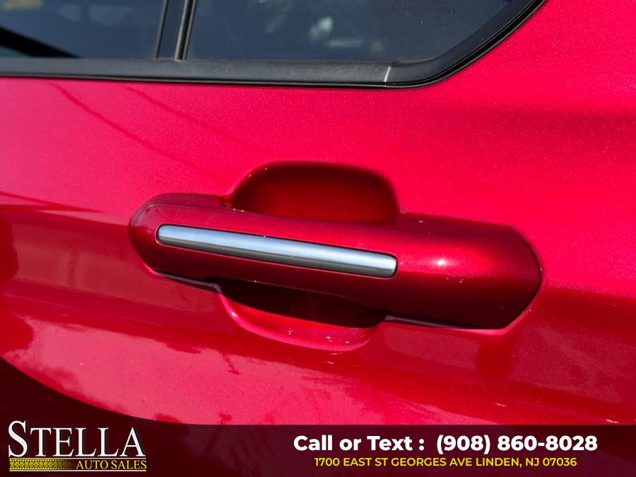 2020 Ford Explorer Platinum 4WD, available for sale in Linden, New Jersey | Stella Auto Sales. Linden, New Jersey 2020 Ford Explorer Platinum 4WD, available for sale in Linden, New Jersey | Stella Auto Sales. Linden, New Jersey