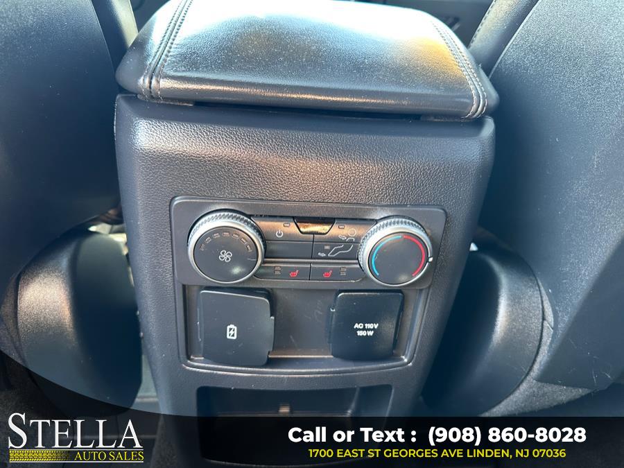 2020 Ford Explorer Platinum 4WD, available for sale in Linden, New Jersey | Stella Auto Sales. Linden, New Jersey 2020 Ford Explorer Platinum 4WD, available for sale in Linden, New Jersey | Stella Auto Sales. Linden, New Jersey