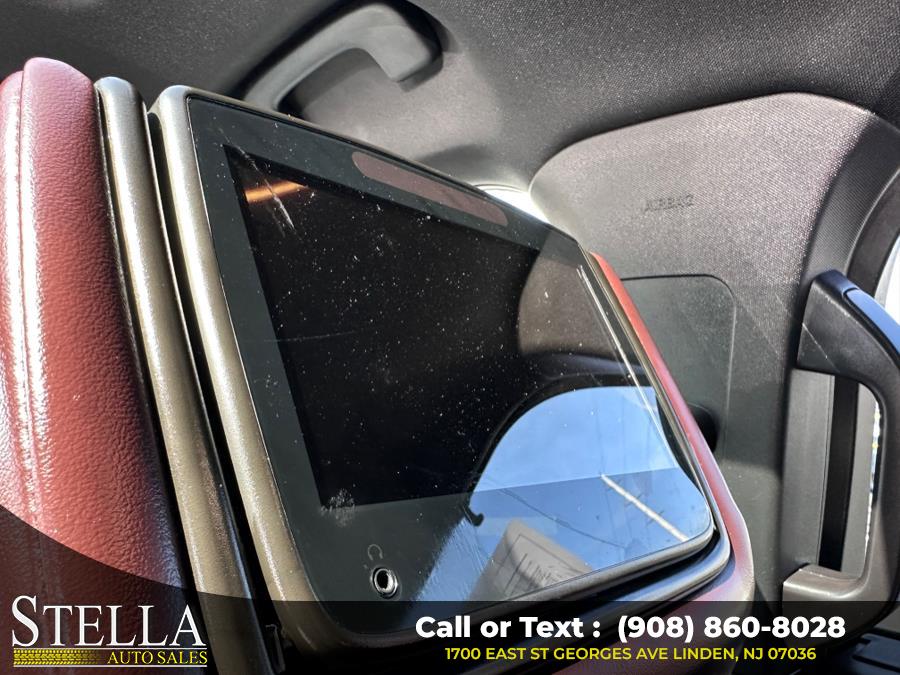 2020 Ford Explorer Platinum 4WD, available for sale in Linden, New Jersey | Stella Auto Sales. Linden, New Jersey 2020 Ford Explorer Platinum 4WD, available for sale in Linden, New Jersey | Stella Auto Sales. Linden, New Jersey