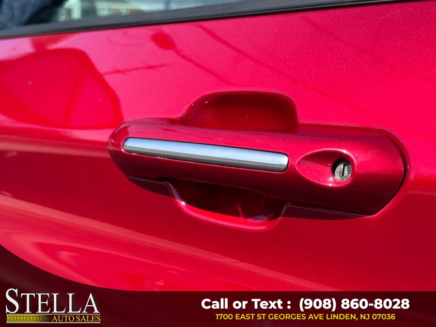 2020 Ford Explorer Platinum 4WD, available for sale in Linden, New Jersey | Stella Auto Sales. Linden, New Jersey 2020 Ford Explorer Platinum 4WD, available for sale in Linden, New Jersey | Stella Auto Sales. Linden, New Jersey