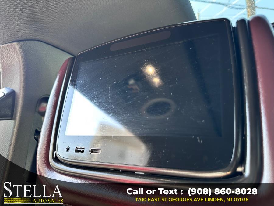 2020 Ford Explorer Platinum 4WD, available for sale in Linden, New Jersey | Stella Auto Sales. Linden, New Jersey 2020 Ford Explorer Platinum 4WD, available for sale in Linden, New Jersey | Stella Auto Sales. Linden, New Jersey