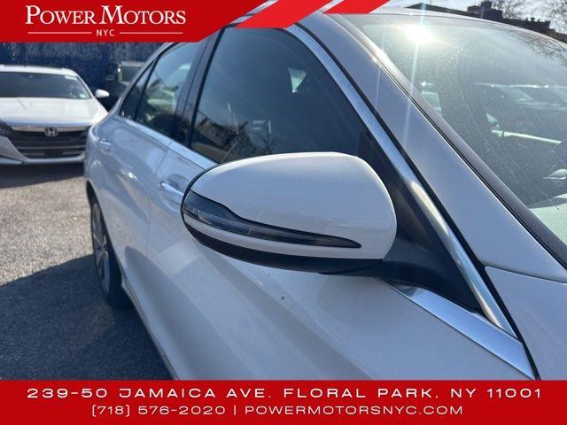 2019 Mercedes-benz C-class C 300, available for sale in Floral Park, New York | Shop Auto NY. Floral Park, New York 2019 Mercedes-benz C-class C 300, available for sale in Floral Park, New York | Shop Auto NY. Floral Park, New York
