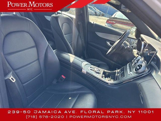 2019 Mercedes-benz C-class C 300, available for sale in Floral Park, New York | Shop Auto NY. Floral Park, New York 2019 Mercedes-benz C-class C 300, available for sale in Floral Park, New York | Shop Auto NY. Floral Park, New York
