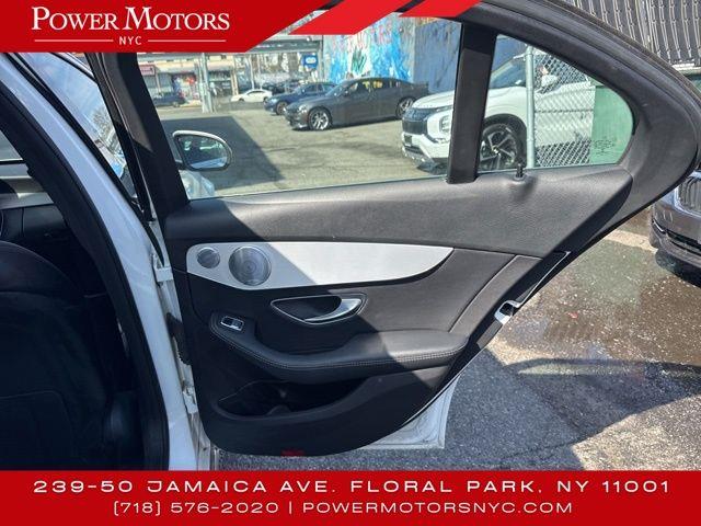 2019 Mercedes-benz C-class C 300, available for sale in Floral Park, New York | Shop Auto NY. Floral Park, New York 2019 Mercedes-benz C-class C 300, available for sale in Floral Park, New York | Shop Auto NY. Floral Park, New York