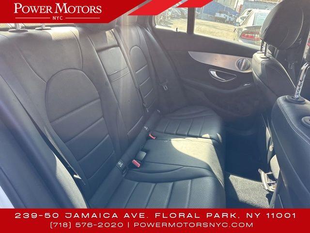 2019 Mercedes-benz C-class C 300, available for sale in Floral Park, New York | Shop Auto NY. Floral Park, New York 2019 Mercedes-benz C-class C 300, available for sale in Floral Park, New York | Shop Auto NY. Floral Park, New York