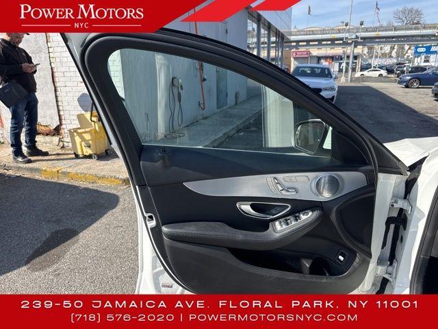 2019 Mercedes-benz C-class C 300, available for sale in Floral Park, New York | Shop Auto NY. Floral Park, New York 2019 Mercedes-benz C-class C 300, available for sale in Floral Park, New York | Shop Auto NY. Floral Park, New York
