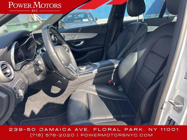 2019 Mercedes-benz C-class C 300, available for sale in Floral Park, New York | Shop Auto NY. Floral Park, New York 2019 Mercedes-benz C-class C 300, available for sale in Floral Park, New York | Shop Auto NY. Floral Park, New York