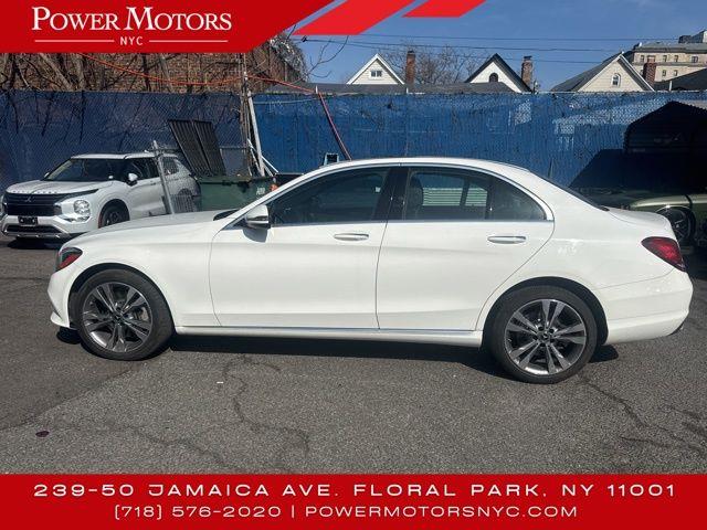 2019 Mercedes-benz C-class C 300, available for sale in Floral Park, New York | Shop Auto NY. Floral Park, New York 2019 Mercedes-benz C-class C 300, available for sale in Floral Park, New York | Shop Auto NY. Floral Park, New York
