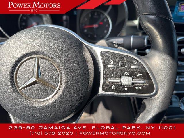 2019 Mercedes-benz C-class C 300, available for sale in Floral Park, New York | Shop Auto NY. Floral Park, New York 2019 Mercedes-benz C-class C 300, available for sale in Floral Park, New York | Shop Auto NY. Floral Park, New York