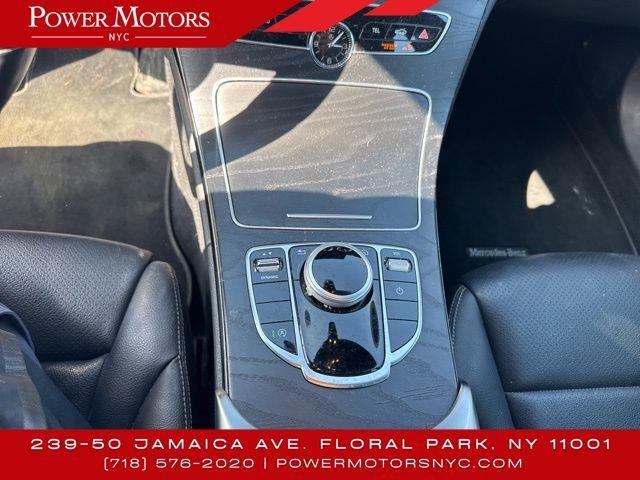 2019 Mercedes-benz C-class C 300, available for sale in Floral Park, New York | Shop Auto NY. Floral Park, New York 2019 Mercedes-benz C-class C 300, available for sale in Floral Park, New York | Shop Auto NY. Floral Park, New York