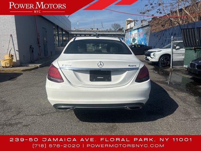 2019 Mercedes-benz C-class C 300, available for sale in Floral Park, New York | Shop Auto NY. Floral Park, New York 2019 Mercedes-benz C-class C 300, available for sale in Floral Park, New York | Shop Auto NY. Floral Park, New York