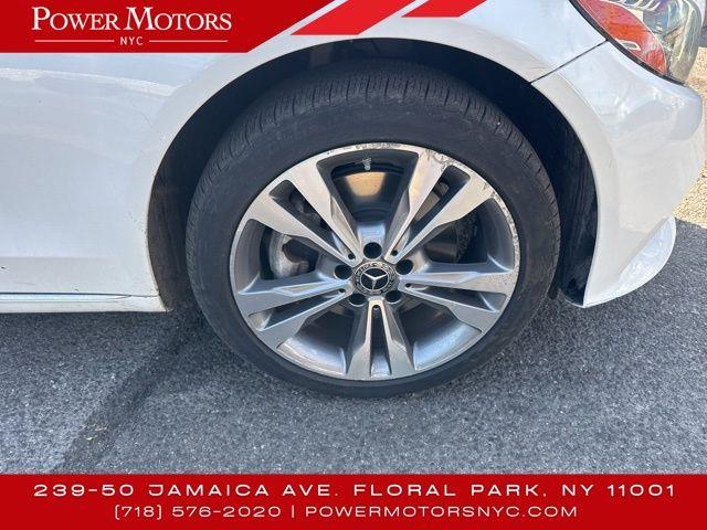 2019 Mercedes-benz C-class C 300, available for sale in Floral Park, New York | Shop Auto NY. Floral Park, New York 2019 Mercedes-benz C-class C 300, available for sale in Floral Park, New York | Shop Auto NY. Floral Park, New York