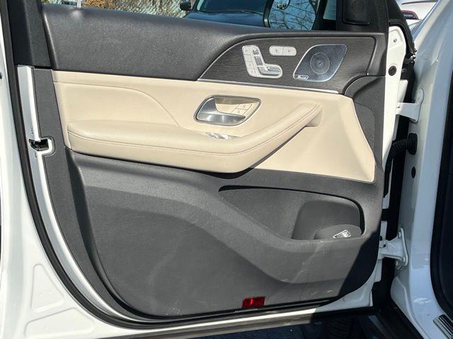 2020 Mercedes-benz Gle GLE 350, available for sale in Floral Park, New York | Shop Auto NY. Floral Park, New York 2020 Mercedes-benz Gle GLE 350, available for sale in Floral Park, New York | Shop Auto NY. Floral Park, New York