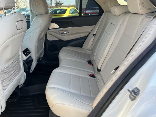 2020 Mercedes-benz Gle GLE 350, available for sale in Floral Park, New York | Shop Auto NY. Floral Park, New York 2020 Mercedes-benz Gle GLE 350, available for sale in Floral Park, New York | Shop Auto NY. Floral Park, New York