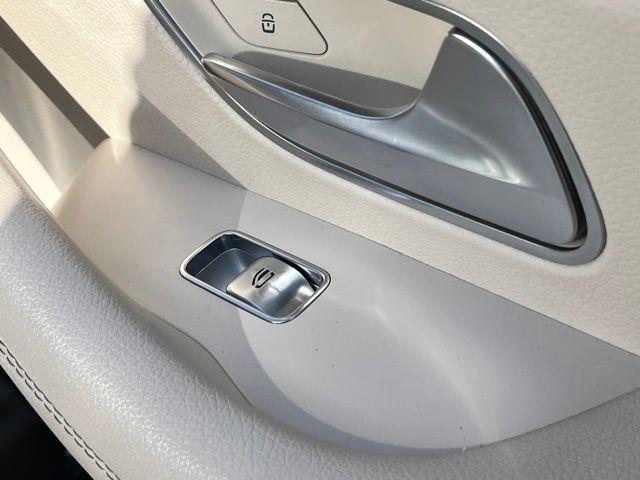 2020 Mercedes-benz Gle GLE 350, available for sale in Floral Park, New York | Shop Auto NY. Floral Park, New York 2020 Mercedes-benz Gle GLE 350, available for sale in Floral Park, New York | Shop Auto NY. Floral Park, New York