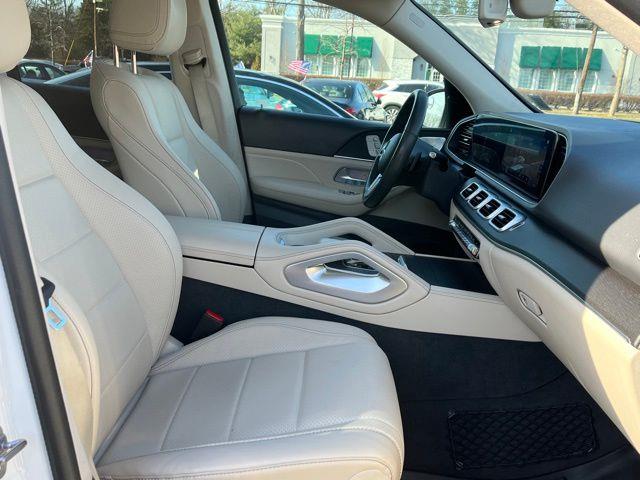 2020 Mercedes-benz Gle GLE 350, available for sale in Floral Park, New York | Shop Auto NY. Floral Park, New York 2020 Mercedes-benz Gle GLE 350, available for sale in Floral Park, New York | Shop Auto NY. Floral Park, New York