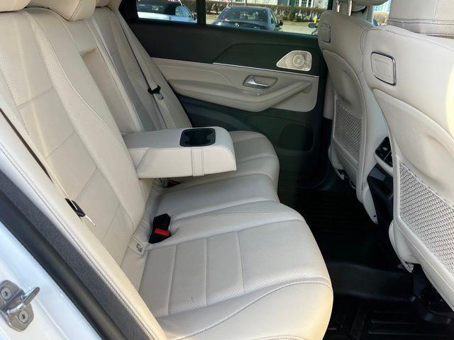 2020 Mercedes-benz Gle GLE 350, available for sale in Floral Park, New York | Shop Auto NY. Floral Park, New York 2020 Mercedes-benz Gle GLE 350, available for sale in Floral Park, New York | Shop Auto NY. Floral Park, New York