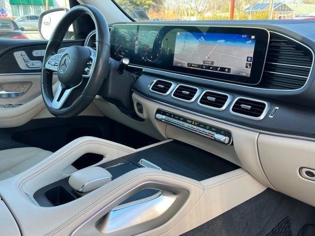 2020 Mercedes-benz Gle GLE 350, available for sale in Floral Park, New York | Shop Auto NY. Floral Park, New York 2020 Mercedes-benz Gle GLE 350, available for sale in Floral Park, New York | Shop Auto NY. Floral Park, New York