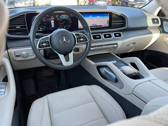 2020 Mercedes-benz Gle GLE 350, available for sale in Floral Park, New York | Shop Auto NY. Floral Park, New York 2020 Mercedes-benz Gle GLE 350, available for sale in Floral Park, New York | Shop Auto NY. Floral Park, New York
