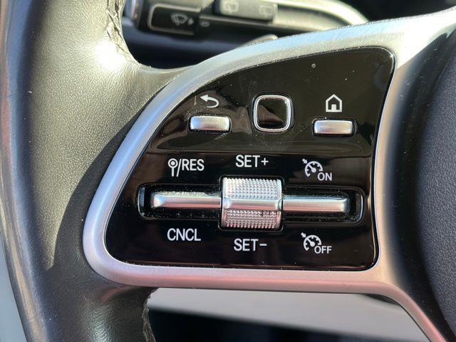 2020 Mercedes-benz Gle GLE 350, available for sale in Floral Park, New York | Shop Auto NY. Floral Park, New York 2020 Mercedes-benz Gle GLE 350, available for sale in Floral Park, New York | Shop Auto NY. Floral Park, New York
