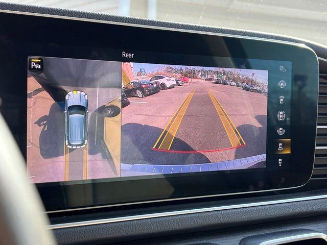 2020 Mercedes-benz Gle GLE 350, available for sale in Floral Park, New York | Shop Auto NY. Floral Park, New York 2020 Mercedes-benz Gle GLE 350, available for sale in Floral Park, New York | Shop Auto NY. Floral Park, New York