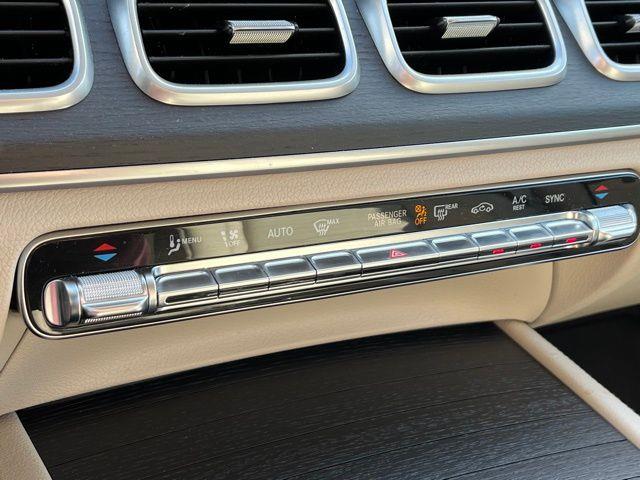 2020 Mercedes-benz Gle GLE 350, available for sale in Floral Park, New York | Shop Auto NY. Floral Park, New York 2020 Mercedes-benz Gle GLE 350, available for sale in Floral Park, New York | Shop Auto NY. Floral Park, New York