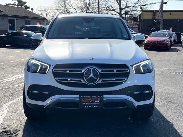 2020 Mercedes-benz Gle GLE 350, available for sale in Floral Park, New York | Shop Auto NY. Floral Park, New York 2020 Mercedes-benz Gle GLE 350, available for sale in Floral Park, New York | Shop Auto NY. Floral Park, New York