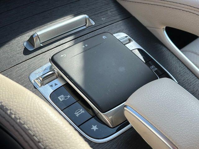 2020 Mercedes-benz Gle GLE 350, available for sale in Floral Park, New York | Shop Auto NY. Floral Park, New York 2020 Mercedes-benz Gle GLE 350, available for sale in Floral Park, New York | Shop Auto NY. Floral Park, New York