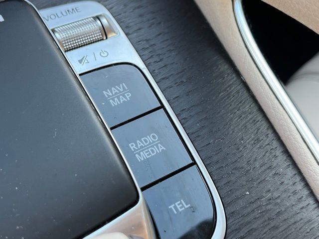 2020 Mercedes-benz Gle GLE 350, available for sale in Floral Park, New York | Shop Auto NY. Floral Park, New York 2020 Mercedes-benz Gle GLE 350, available for sale in Floral Park, New York | Shop Auto NY. Floral Park, New York