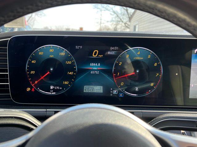 2020 Mercedes-benz Gle GLE 350, available for sale in Floral Park, New York | Shop Auto NY. Floral Park, New York 2020 Mercedes-benz Gle GLE 350, available for sale in Floral Park, New York | Shop Auto NY. Floral Park, New York