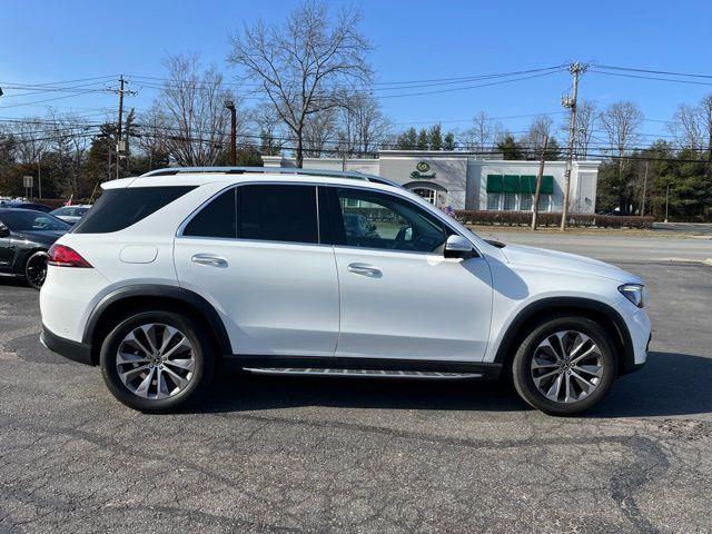2020 Mercedes-benz Gle GLE 350, available for sale in Floral Park, New York | Shop Auto NY. Floral Park, New York 2020 Mercedes-benz Gle GLE 350, available for sale in Floral Park, New York | Shop Auto NY. Floral Park, New York