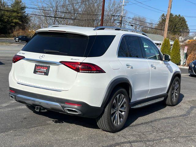 2020 Mercedes-benz Gle GLE 350, available for sale in Floral Park, New York | Shop Auto NY. Floral Park, New York 2020 Mercedes-benz Gle GLE 350, available for sale in Floral Park, New York | Shop Auto NY. Floral Park, New York
