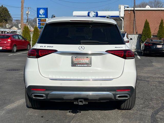 2020 Mercedes-benz Gle GLE 350, available for sale in Floral Park, New York | Shop Auto NY. Floral Park, New York 2020 Mercedes-benz Gle GLE 350, available for sale in Floral Park, New York | Shop Auto NY. Floral Park, New York