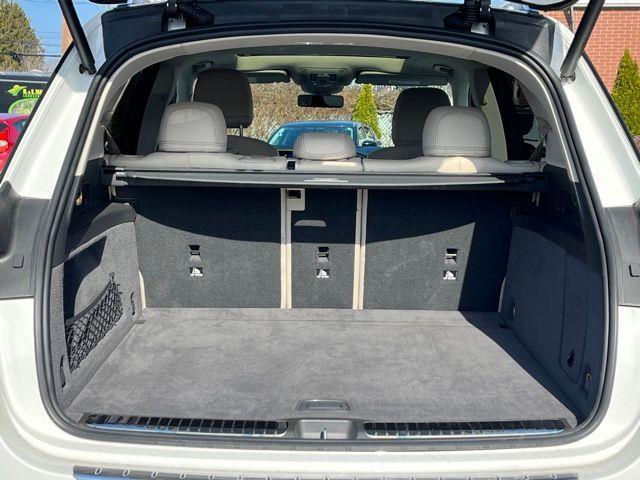 2020 Mercedes-benz Gle GLE 350, available for sale in Floral Park, New York | Shop Auto NY. Floral Park, New York 2020 Mercedes-benz Gle GLE 350, available for sale in Floral Park, New York | Shop Auto NY. Floral Park, New York