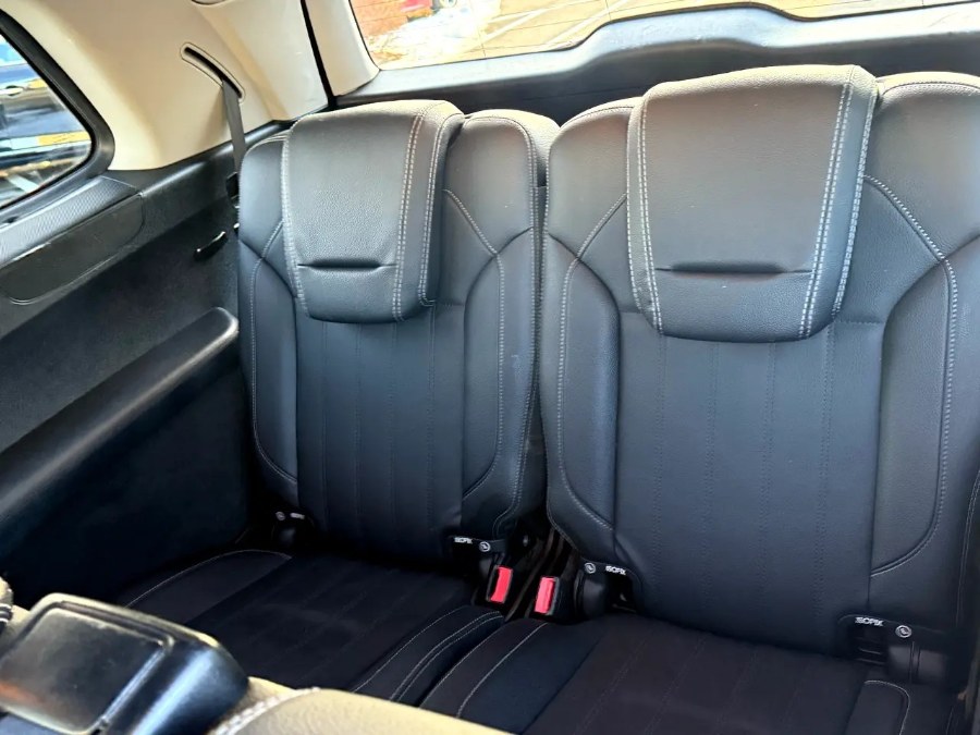 2015 Mercedes-Benz GL-Class 4MATIC 4dr GL 350 BlueTEC, available for sale in Branford, Connecticut | J&E Auto Sales LLC. Branford, Connecticut 2015 Mercedes-Benz GL-Class 4MATIC 4dr GL 350 BlueTEC, available for sale in Branford, Connecticut | J&E Auto Sales LLC. Branford, Connecticut