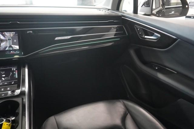 2024 Audi Q7 Premium Plus, available for sale in Yonkers, New York | Westchester Auto Group. Yonkers, New York 2024 Audi Q7 Premium Plus, available for sale in Yonkers, New York | Westchester Auto Group. Yonkers, New York
