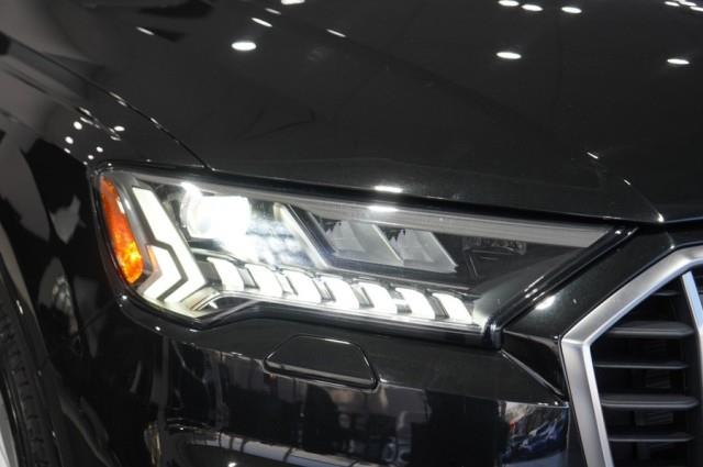 2024 Audi Q7 Premium Plus, available for sale in Yonkers, New York | Westchester Auto Group. Yonkers, New York 2024 Audi Q7 Premium Plus, available for sale in Yonkers, New York | Westchester Auto Group. Yonkers, New York