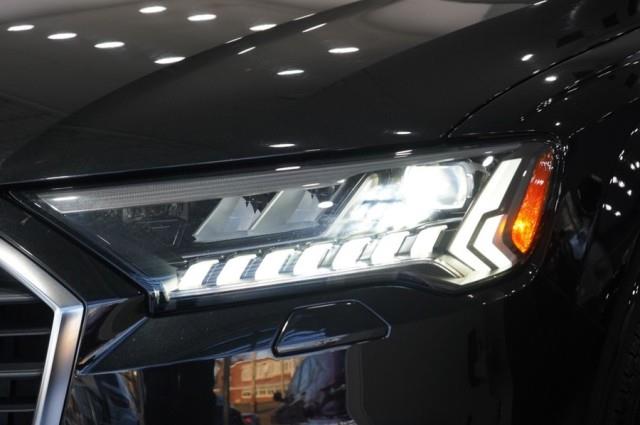 2024 Audi Q7 Premium Plus, available for sale in Yonkers, New York | Westchester Auto Group. Yonkers, New York 2024 Audi Q7 Premium Plus, available for sale in Yonkers, New York | Westchester Auto Group. Yonkers, New York