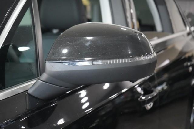 2024 Audi Q7 Premium Plus, available for sale in Yonkers, New York | Westchester Auto Group. Yonkers, New York 2024 Audi Q7 Premium Plus, available for sale in Yonkers, New York | Westchester Auto Group. Yonkers, New York