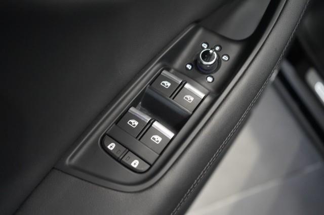 2024 Audi Q7 Premium Plus, available for sale in Yonkers, New York | Westchester Auto Group. Yonkers, New York 2024 Audi Q7 Premium Plus, available for sale in Yonkers, New York | Westchester Auto Group. Yonkers, New York