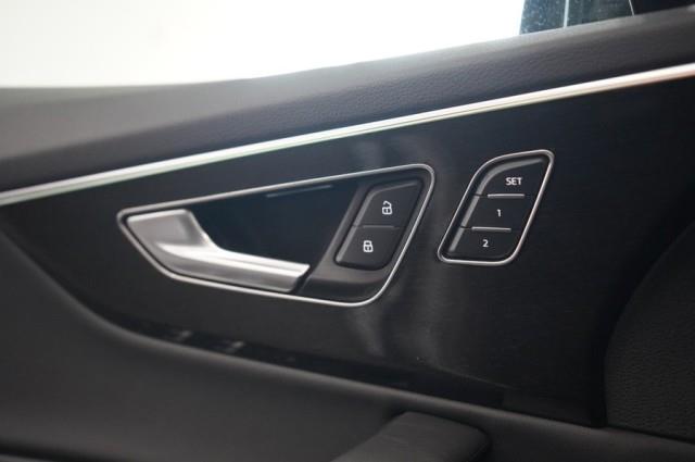 2024 Audi Q7 Premium Plus, available for sale in Yonkers, New York | Westchester Auto Group. Yonkers, New York 2024 Audi Q7 Premium Plus, available for sale in Yonkers, New York | Westchester Auto Group. Yonkers, New York