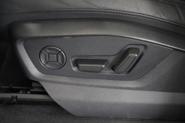 2024 Audi Q7 Premium Plus, available for sale in Yonkers, New York | Westchester Auto Group. Yonkers, New York 2024 Audi Q7 Premium Plus, available for sale in Yonkers, New York | Westchester Auto Group. Yonkers, New York