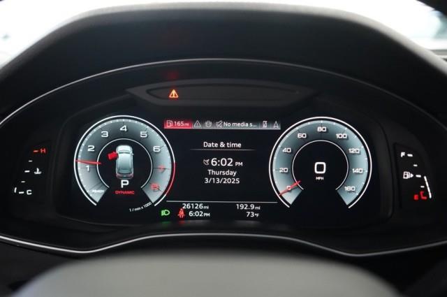 2024 Audi Q7 Premium Plus, available for sale in Yonkers, New York | Westchester Auto Group. Yonkers, New York 2024 Audi Q7 Premium Plus, available for sale in Yonkers, New York | Westchester Auto Group. Yonkers, New York
