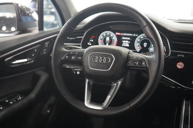 2024 Audi Q7 Premium Plus, available for sale in Yonkers, New York | Westchester Auto Group. Yonkers, New York 2024 Audi Q7 Premium Plus, available for sale in Yonkers, New York | Westchester Auto Group. Yonkers, New York