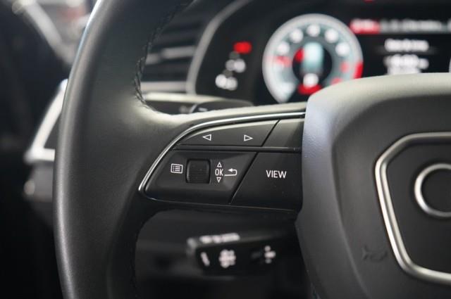 2024 Audi Q7 Premium Plus, available for sale in Yonkers, New York | Westchester Auto Group. Yonkers, New York 2024 Audi Q7 Premium Plus, available for sale in Yonkers, New York | Westchester Auto Group. Yonkers, New York