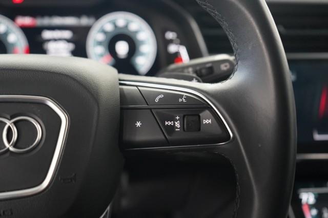 2024 Audi Q7 Premium Plus, available for sale in Yonkers, New York | Westchester Auto Group. Yonkers, New York 2024 Audi Q7 Premium Plus, available for sale in Yonkers, New York | Westchester Auto Group. Yonkers, New York
